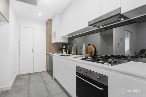 Property photo of 311/14 McGill Street Lewisham NSW 2049