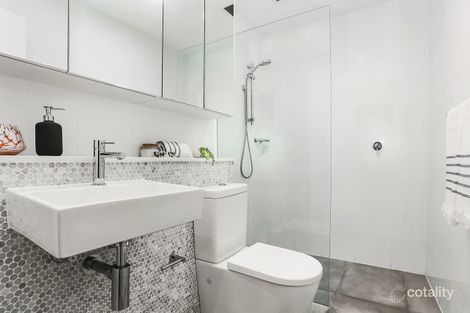 Property photo of 311/14 McGill Street Lewisham NSW 2049