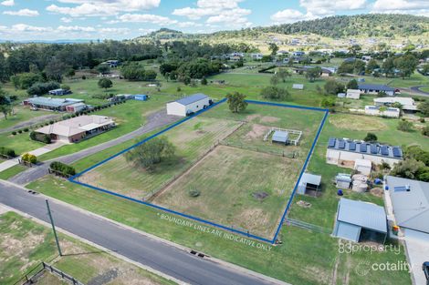 14 Grevillea St, Plainland, QLD 4341