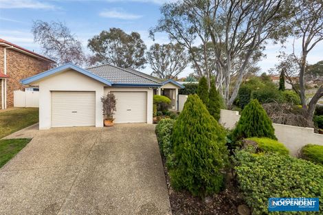 Property photo of 2 Northam Street Nicholls ACT 2913