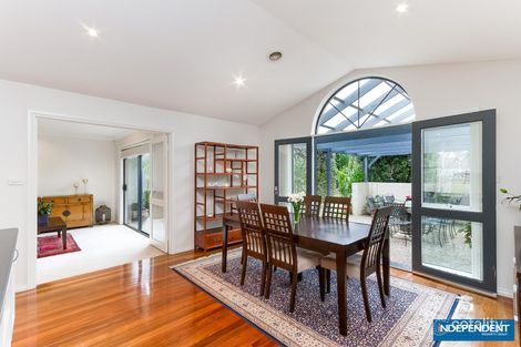 Property photo of 2 Northam Street Nicholls ACT 2913