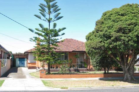 50 Misten Ave, Altona North, VIC 3025