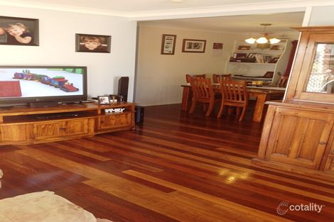 Property photo of 27 Campbell Street Clinton QLD 4680