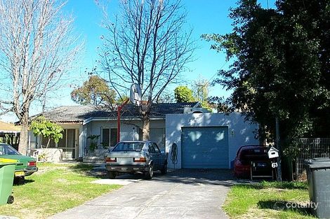 Property photo of 61 Norbury Way Langford WA 6147