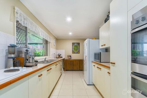 Property photo of 153A Bray Road Lawnton QLD 4501