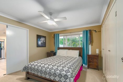 Property photo of 153A Bray Road Lawnton QLD 4501