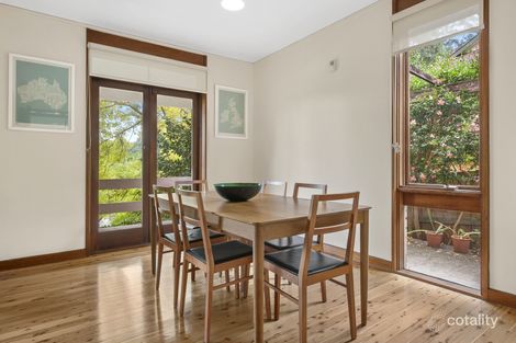 Property photo of 3 Jacinta Avenue Beecroft NSW 2119