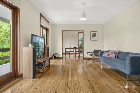 Property photo of 3 Jacinta Avenue Beecroft NSW 2119