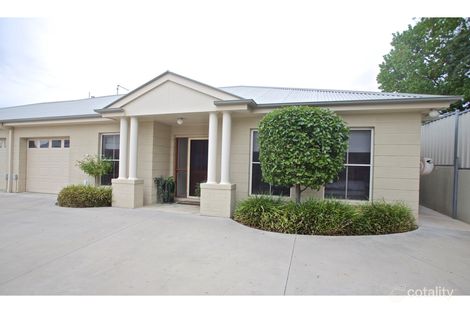 12/55 Brilliant St, Bathurst, NSW 2795