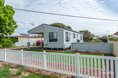 6 Woodward St, Nhill, VIC 3418