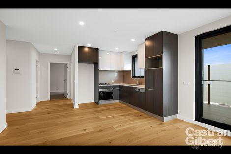 404/1b Nelson St, Ringwood, VIC 3134