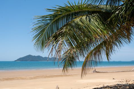 Property photo of 12 Coralli Close Mission Beach QLD 4852