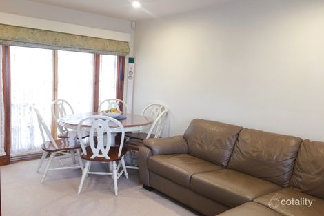 Property photo of 2/37 Goulburn Street Hobart TAS 7000