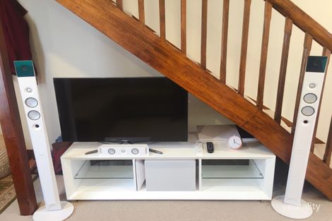 Property photo of 2/37 Goulburn Street Hobart TAS 7000