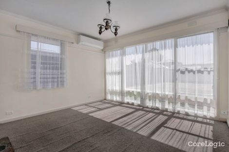 Property photo of 15 Berry Street Fawkner VIC 3060