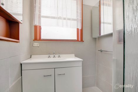 Property photo of 15 Berry Street Fawkner VIC 3060