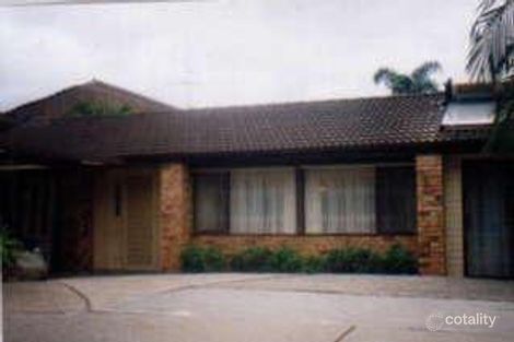 Property photo of 17 Ellis Place Kings Langley NSW 2147