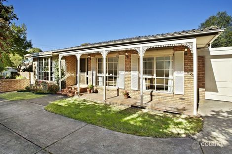 Property photo of 1/50 Metung Street Balwyn VIC 3103
