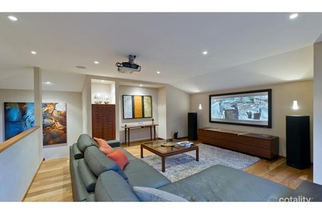 Property photo of 58A Finney Road Indooroopilly QLD 4068