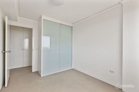 23/163 Willoughby Rd, Naremburn, NSW 2065