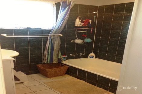 Property photo of 27 Campbell Street Clinton QLD 4680