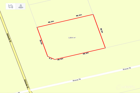 22 Victoria St, Morven, QLD 4468