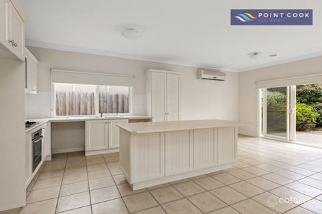 Property photo of 3 Stokes Court Point Cook VIC 3030