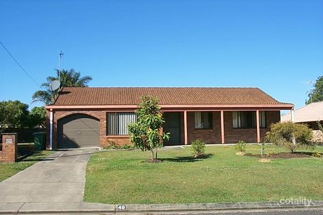 49 Greenoaks Dr, Coolum Beach, QLD 4573