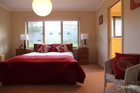 Property photo of 6 Sassafras Street Perth TAS 7300