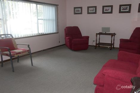 Property photo of 60 Breen Street Quarry Hill VIC 3550