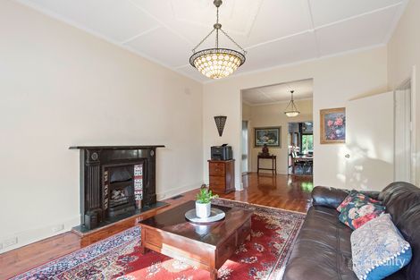 Property photo of 12 Lily Street Bentleigh VIC 3204