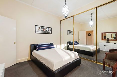 Property photo of 12 Lily Street Bentleigh VIC 3204