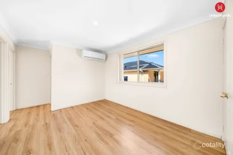 Property photo of 37 Chapman Street West Hoxton NSW 2171