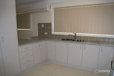 Property photo of 2/40 Glen Road Warwick QLD 4370