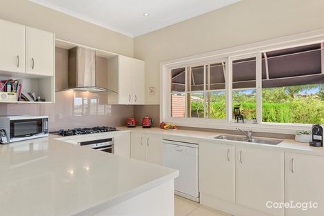 Property photo of 41 Greville Street Clovelly NSW 2031