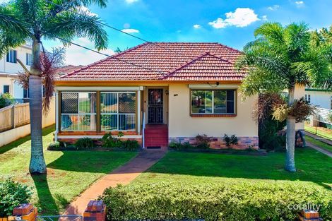 Property photo of 15 Sunny Avenue Wavell Heights QLD 4012