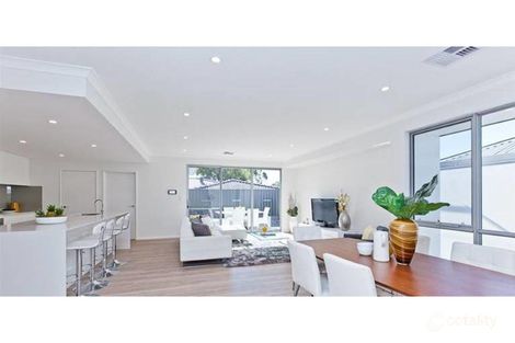 3/108 Ardross St, Mount Pleasant, WA 6153