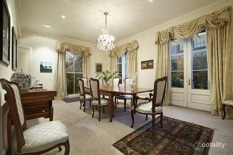 Property photo of 8-10 Stonnington Place Toorak VIC 3142