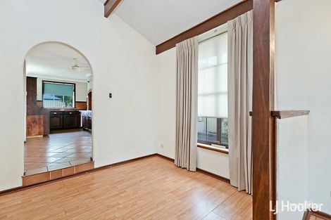 Property photo of 15 Glengarry Street Parkwood WA 6147