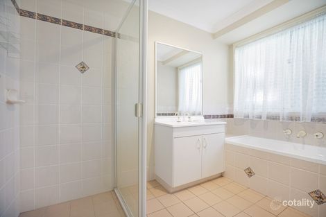 Property photo of 12 Yunga Road Glenmore Park NSW 2745