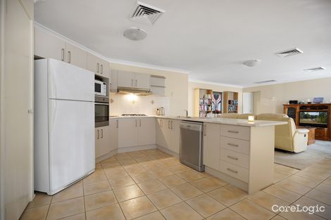 Property photo of 12 Yunga Road Glenmore Park NSW 2745