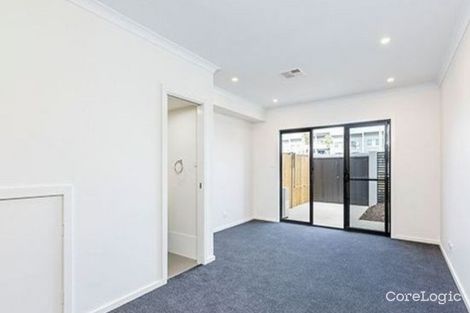 Property photo of 60/224 Flemington Road Harrison ACT 2914