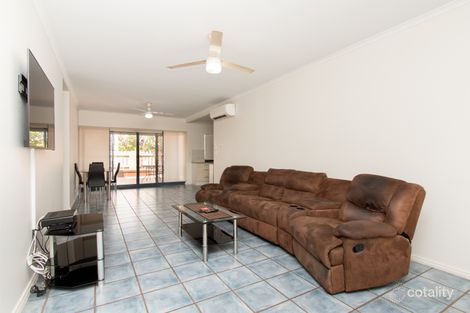 Property photo of 1/10 Bagot Street Djugun WA 6725