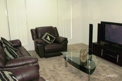 Property photo of 29 Tranquility Drive Rothwell QLD 4022