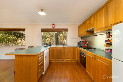 Property photo of 59 Wentworth Parade Balmoral QLD 4171