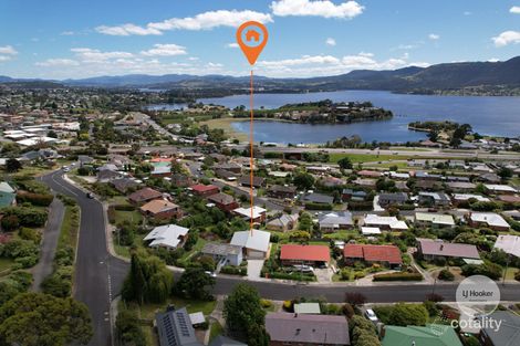 Property photo of 44 Addison Street Rosetta TAS 7010
