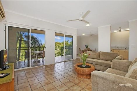Property photo of 29/17 Geranium Street The Gardens NT 0820