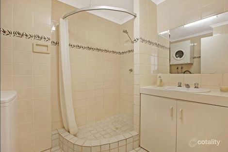 Property photo of 29/17 Geranium Street The Gardens NT 0820