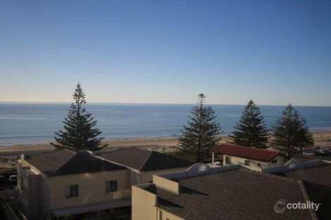 Property photo of 54 Marine Parade Seacliff SA 5049