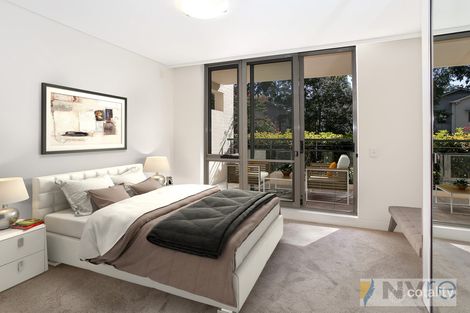 Property photo of 14/1-3 Owens Avenue Newington NSW 2127